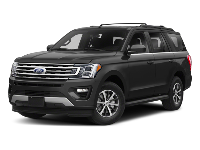 expedition01.png Ford Expedition