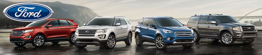 2017-ford-ilneup-lg.jpg