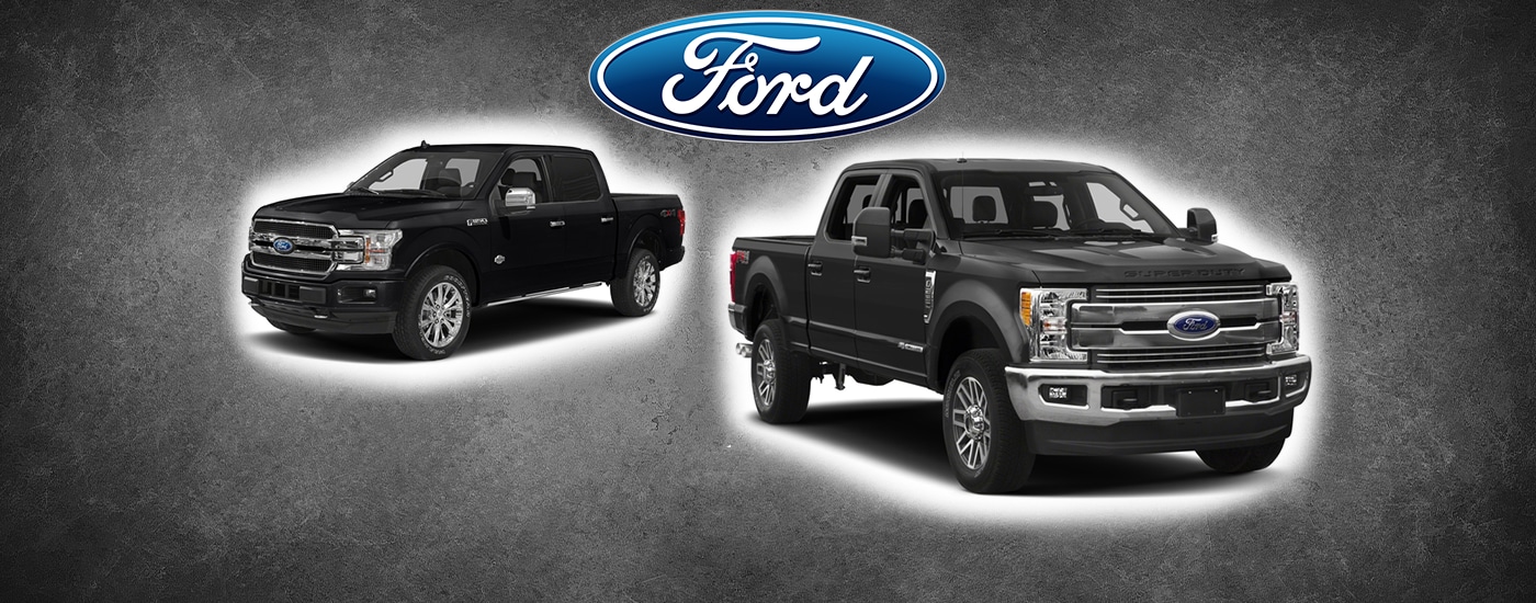 2018 ford truck banner2.png
