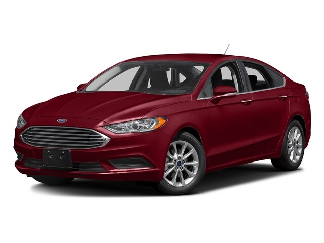 fusion05.jpg ford fusion