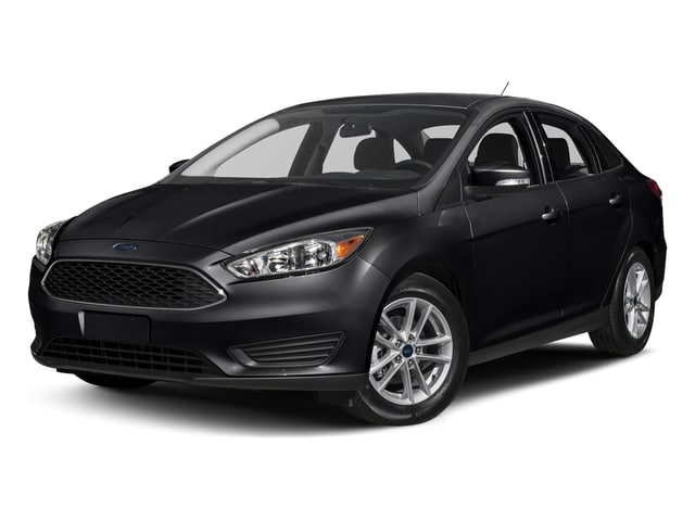 focus02.jpg Ford Focus
