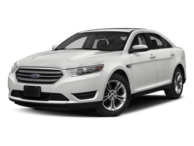 taurus01.jpg ford taurus