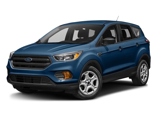 ecape.jpg FordEscape