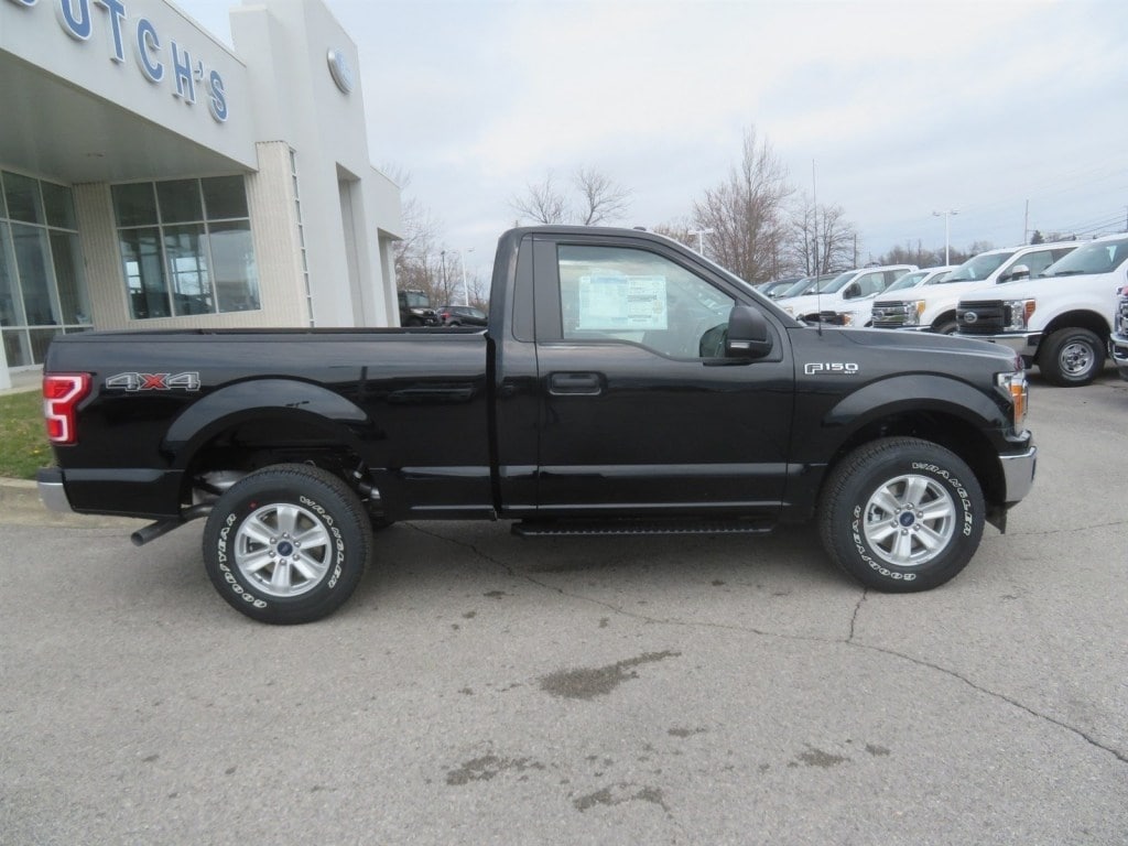f150 truck.jpg