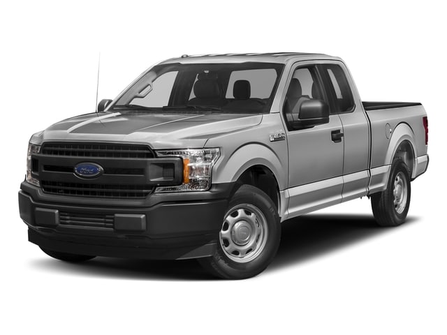 F-series.jpg Ford F-150