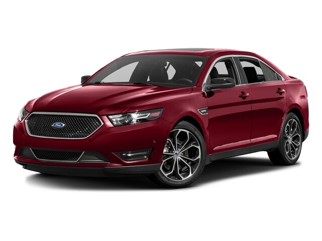 2016-ford-taurus.jpg