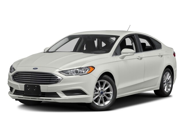 fusion01.jpg Ford Fusion
