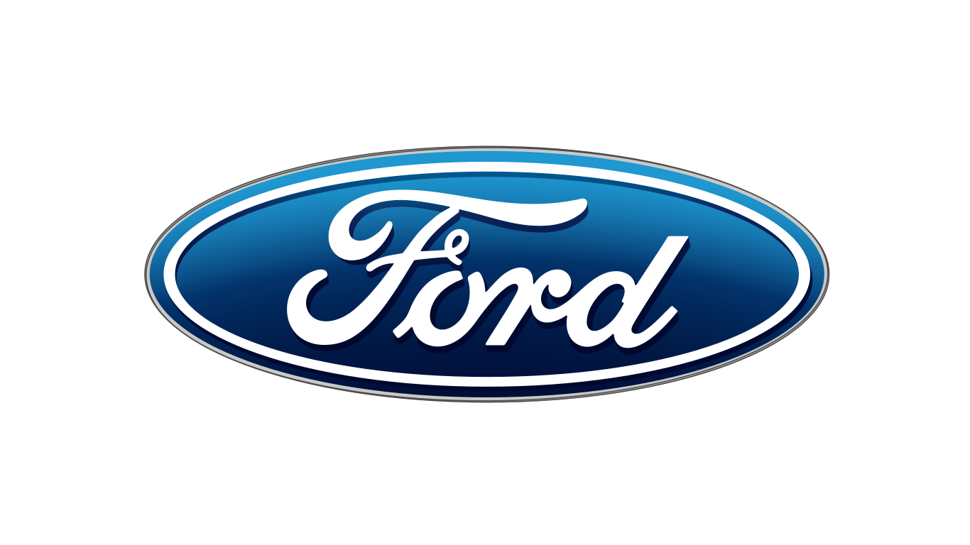 Ford-logo-color.png