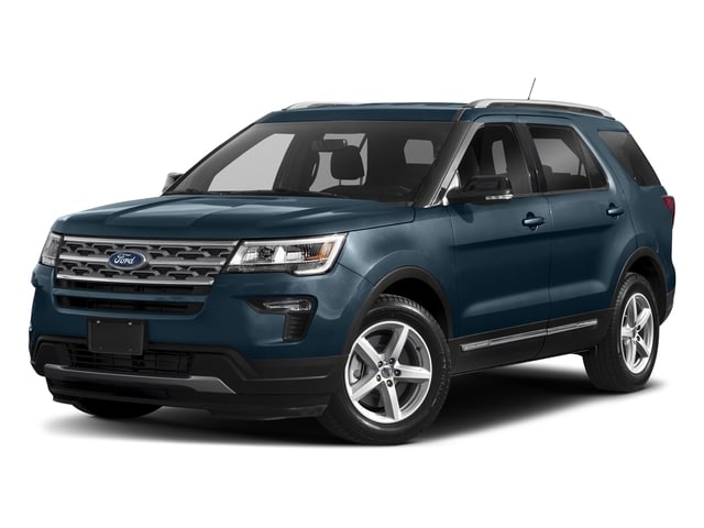 expler.jpg ford explorer