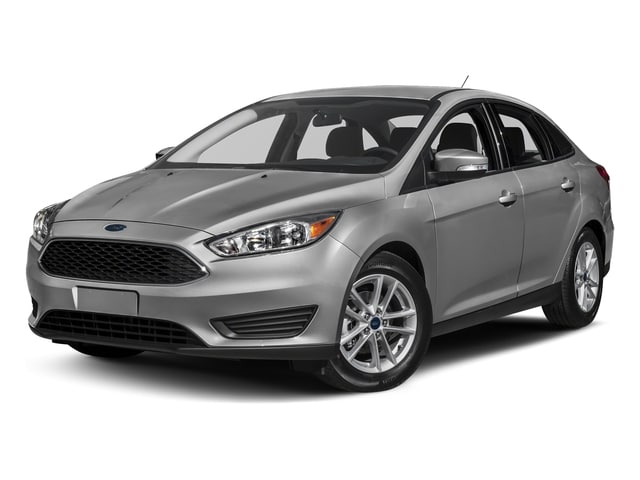 focus03.jpg Ford Focus