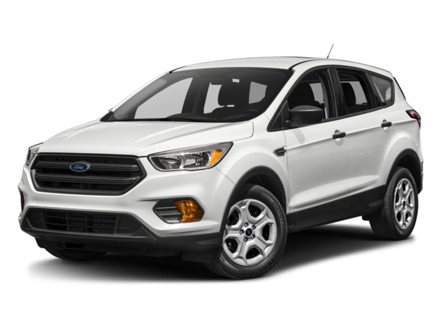 escape01.png Ford Escape