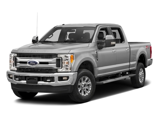 350f.jpg Ford F-250