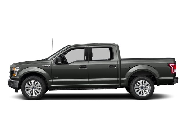 2015-ford-f150.jpg