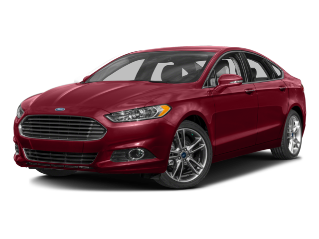 2016 fusion.png