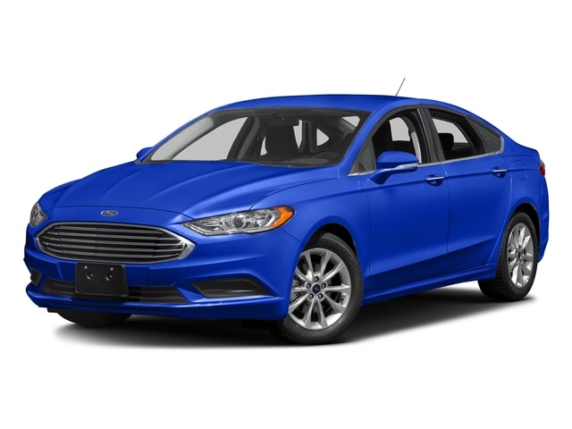 fusion 04.jpg ford fusion