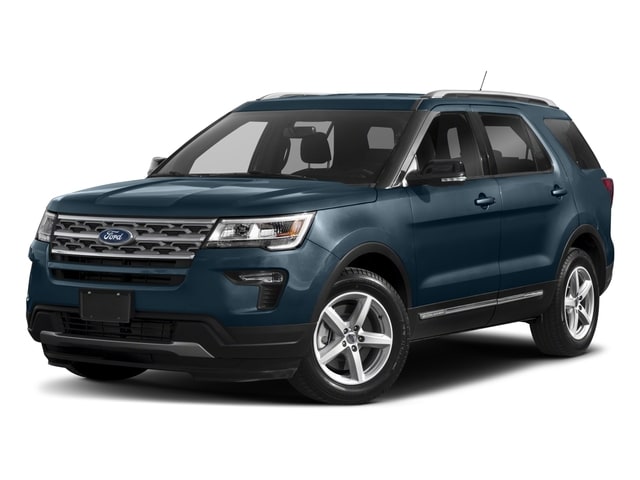 explorer02.jpg Ford Explorer