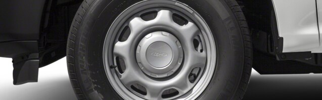 wheel.png