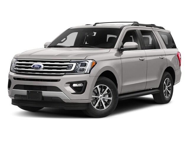 expedition02.jpg ford expedition