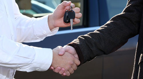 car-buying-sm.jpg