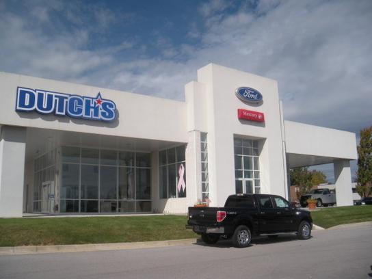 Dealership - front.jpg