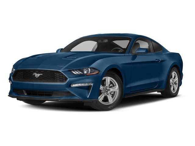 stangin03.jpg Ford Mustang