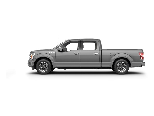 f150.jpg