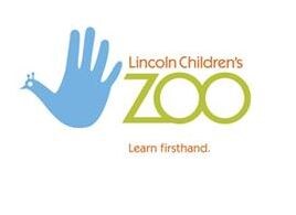 childrens zoo logo.JPG