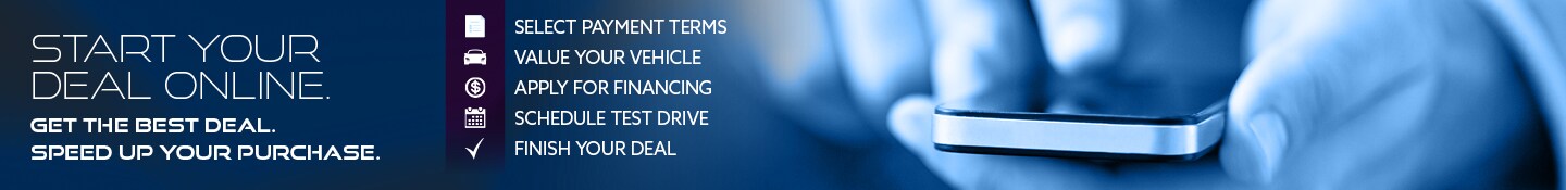 Customize Your Deal Banner.jpg
