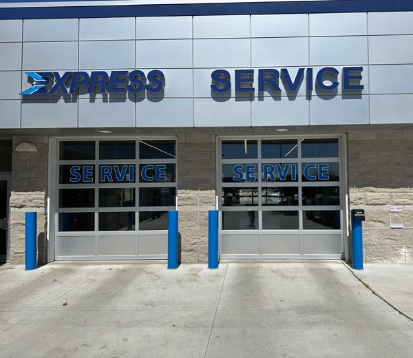 DuTeau-Subaru-service-front3.jpg
