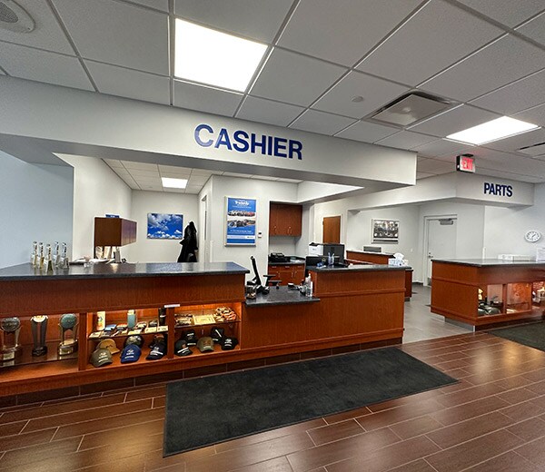DuTeau-Subaru-counters1.jpg