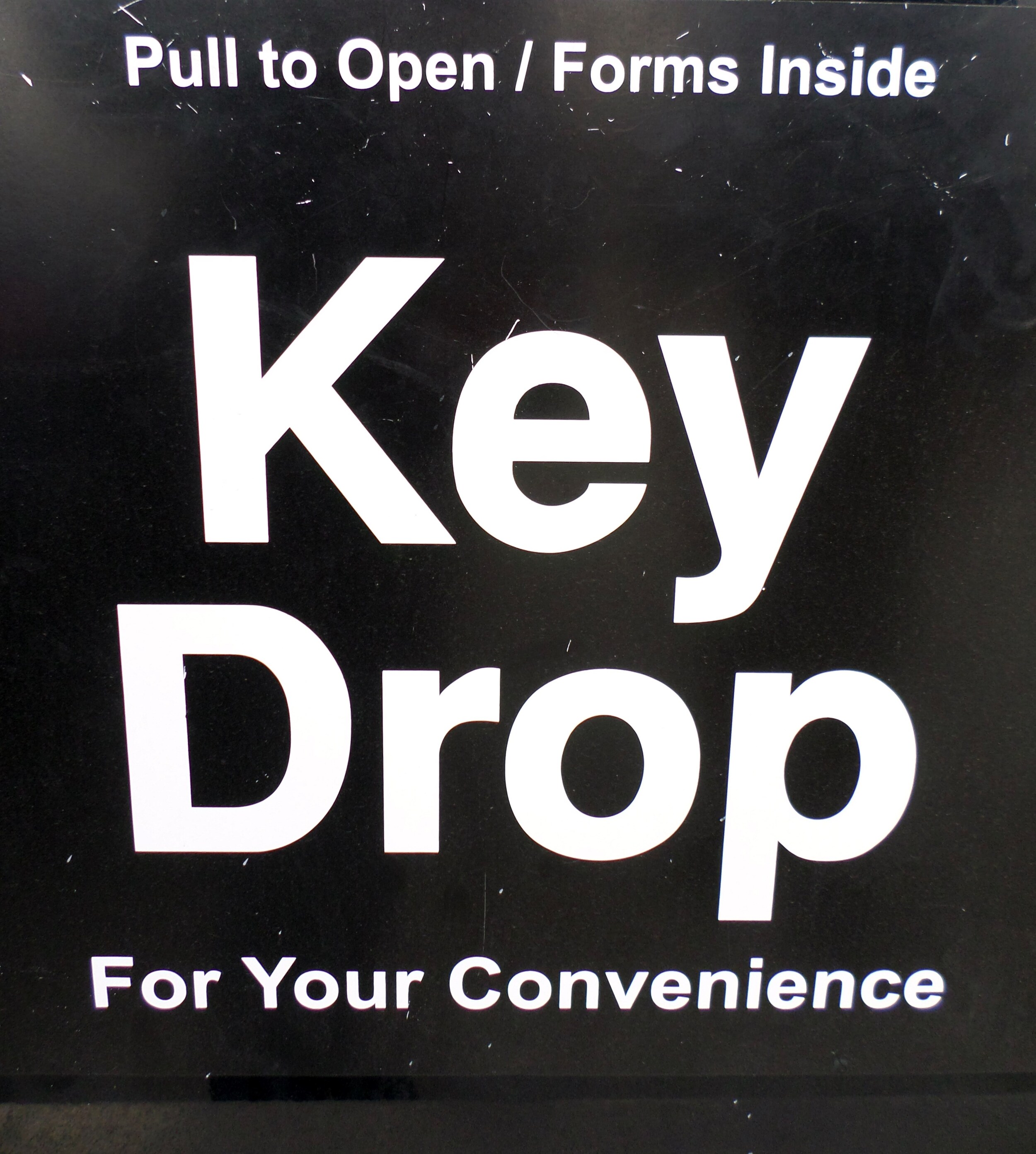 serviceKeyDrop.JPG