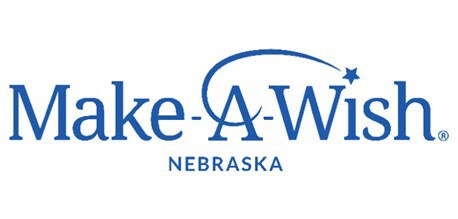 Make-A-Wish-Nebraska.jpg
