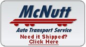mcnuttBTN.jpg