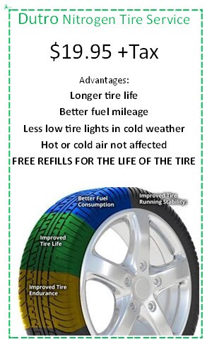 dutro nitrogen tire special.jpg