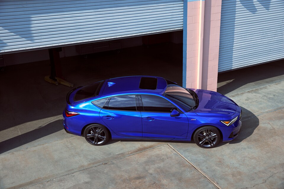2023-Acura-Integra-ASpecTech-Sedan-L03.jpeg
