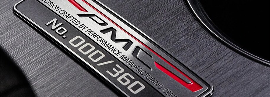PMC