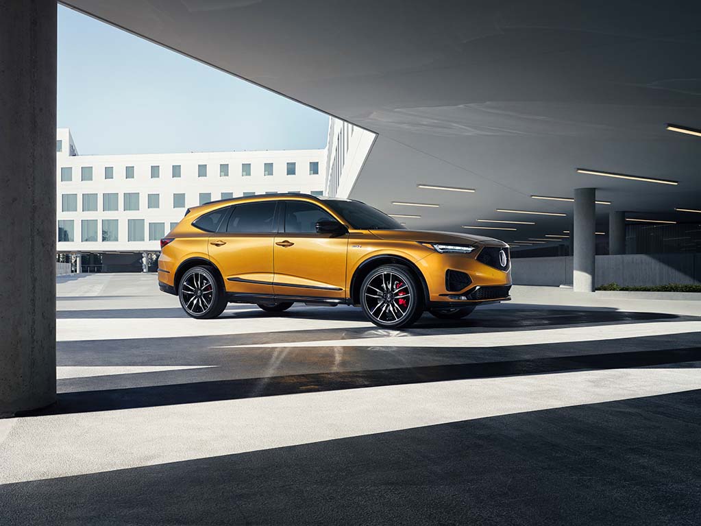 MDX22-126_crop_1.jpg