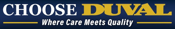WF72451_LITGRP_DuvalWhyBuy_Banner-M_600x100.png