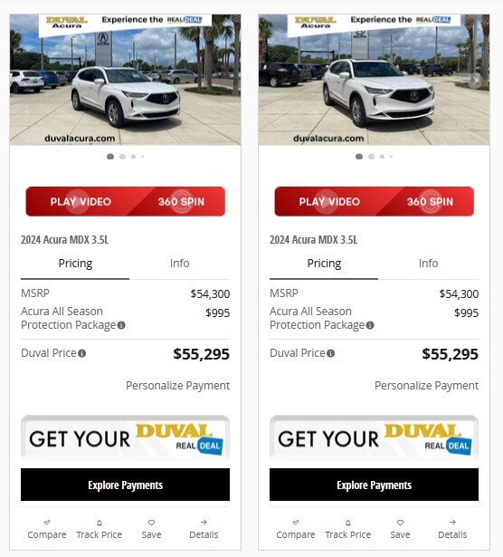 explore%20payments.png