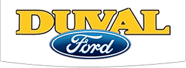 duval logo.png