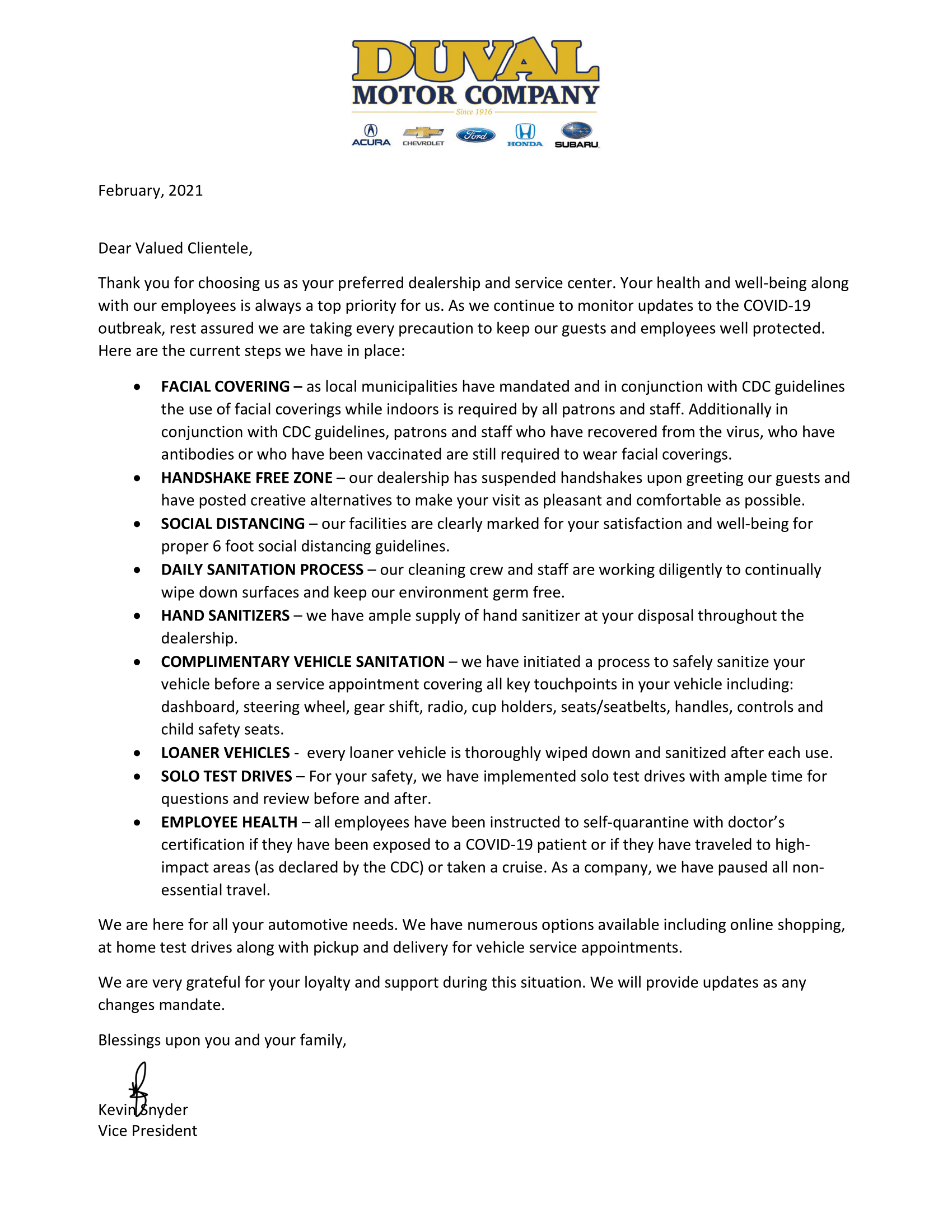COVID-19 Update DMC Feb 2021-1.png