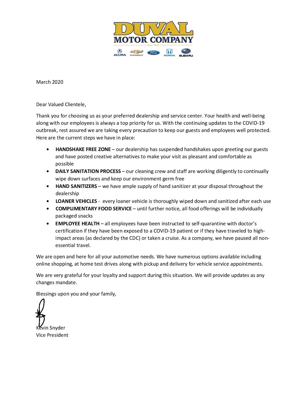 Covid-19 Update DMC March 2020-page-001.jpg