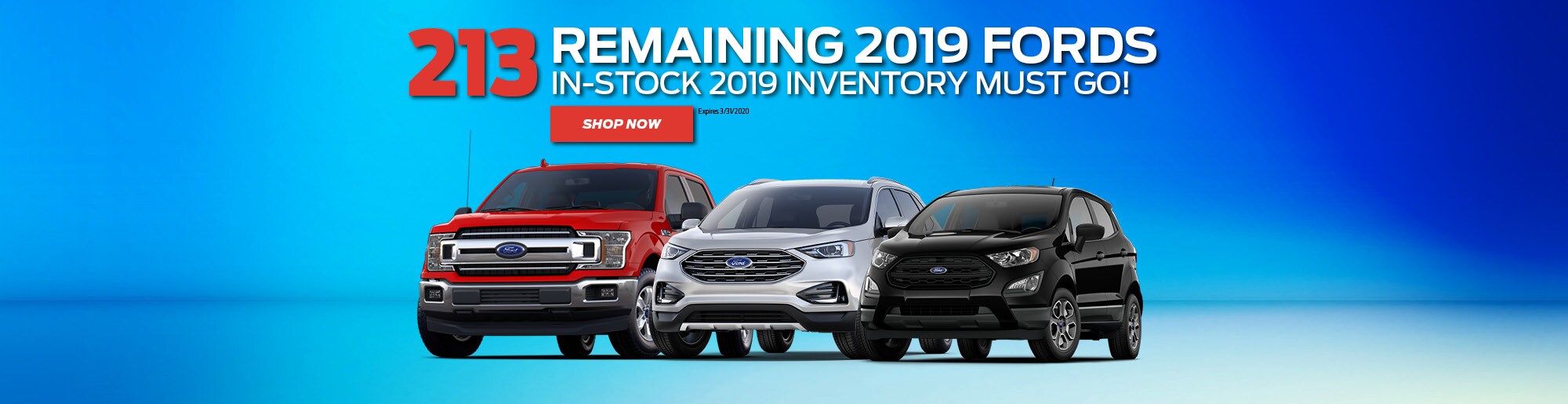 2020-01-duvalfordfd-08416427-remaining2019s-SL.jpg