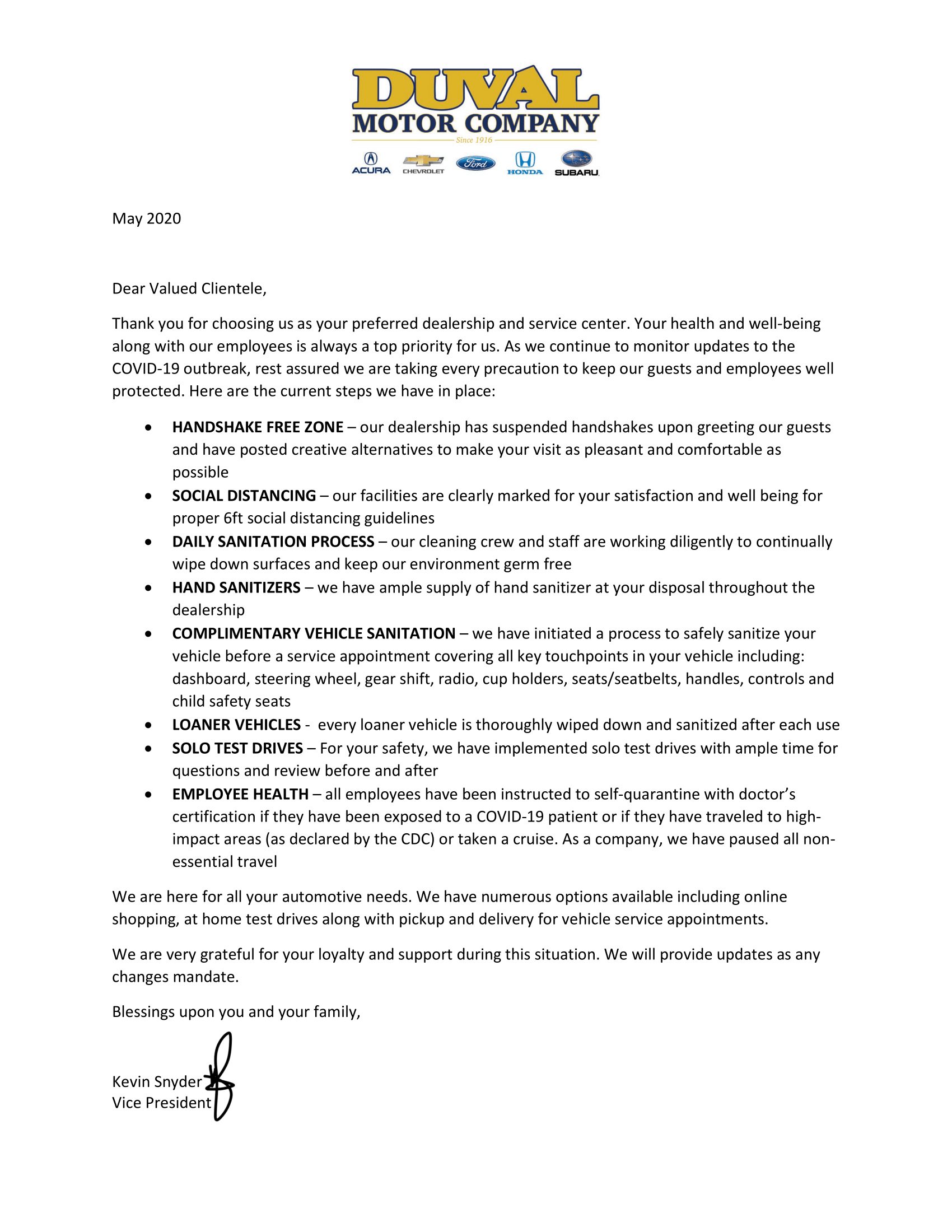 COVID-19 Update DMC May 2020-1.png