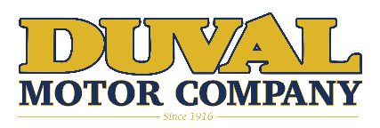 Duval MC_Cars_NEW_TS-427x144.png