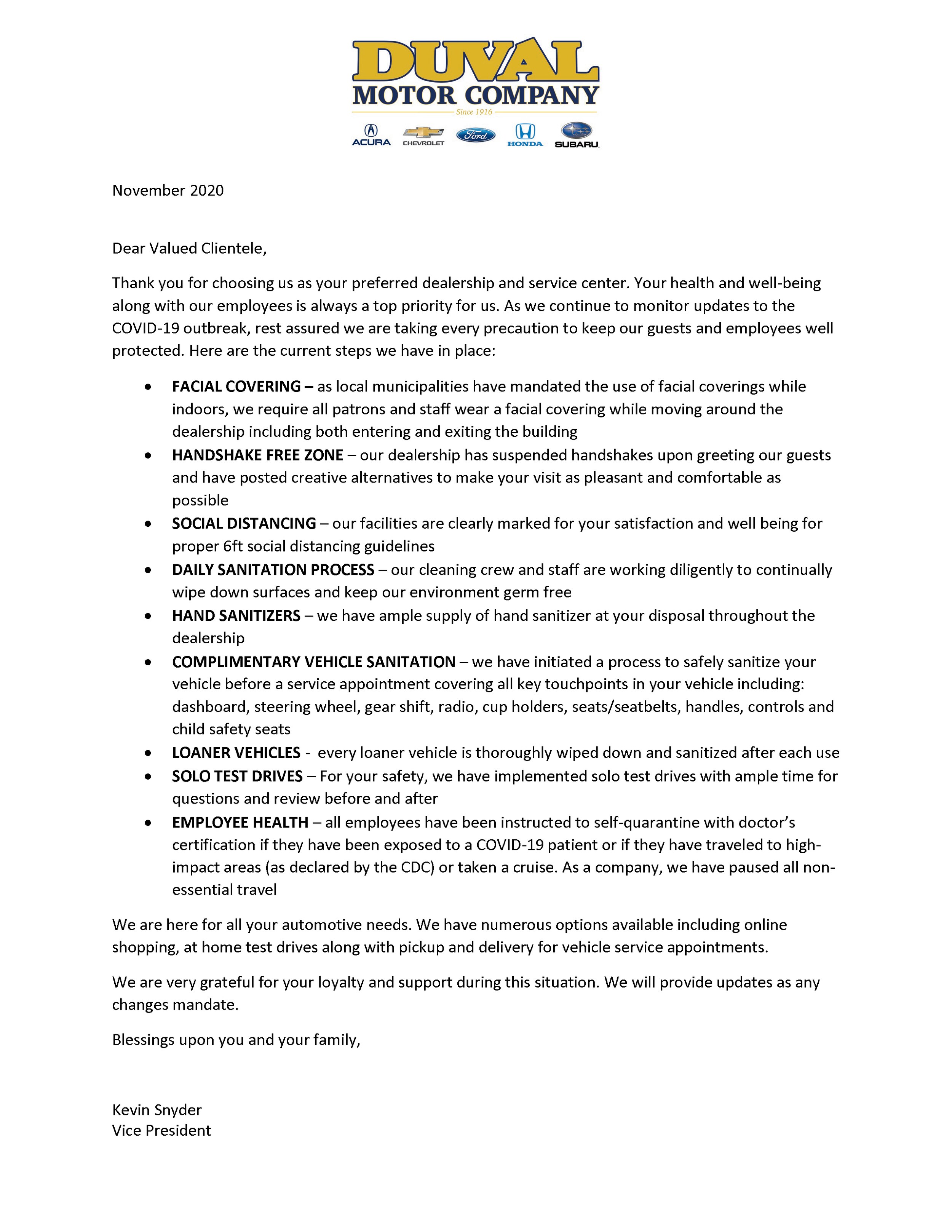 COVID-19 Update DMC Nov 2020.png