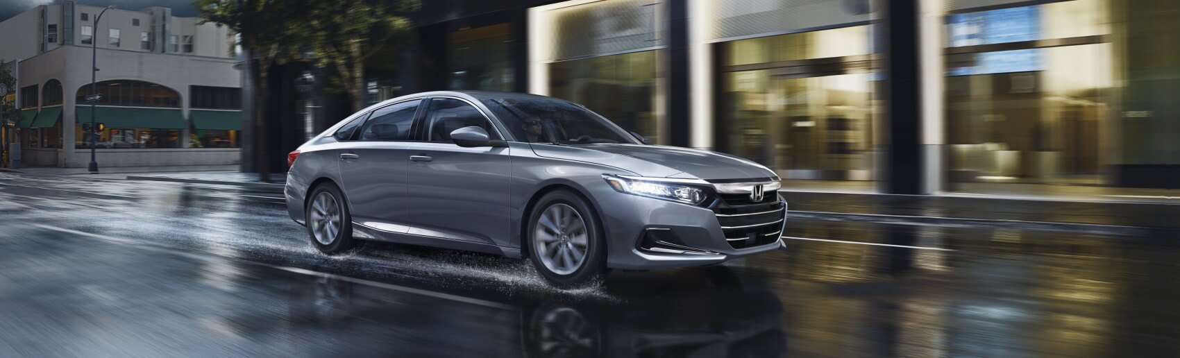 Honda Accord for Sale Middleburg FL