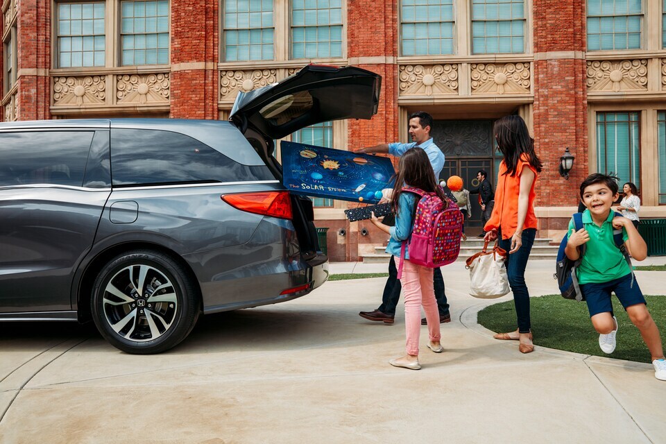 Honda-Lifestyle-20.jpeg