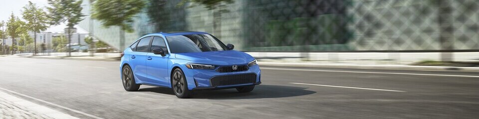 Honda HR-V Blue Banner.png