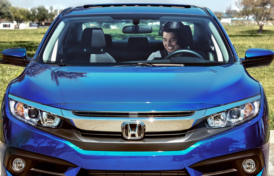 Honda-Lifestyle-59.jpeg